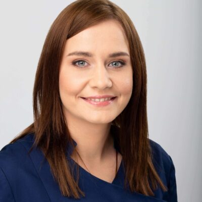Kamila Jaszczak